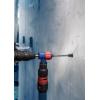 Bosch Accessories 2608901759 2608901759 sada příklepových vrtáků 8 mm SDS plus 1 ks