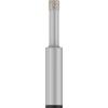 Bosch Accessories 2608599055 2608599055 vrtací korunka 8 mm 1 ks