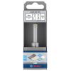 Bosch Accessories 2608599055 2608599055 vrtací korunka 8 mm 1 ks