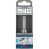 Bosch Accessories 2608599055 2608599055 vrtací korunka 8 mm 1 ks