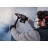 Bosch Accessories 2608599058 2608599058 vrtací korunka 14 mm 1 ks