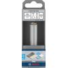 Bosch Accessories 2608599058 2608599058 vrtací korunka 14 mm 1 ks
