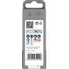 Bosch Accessories 2608599058 2608599058 vrtací korunka 14 mm 1 ks