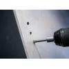 Bosch Accessories 2608599058 2608599058 vrtací korunka 14 mm 1 ks