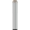 Bosch Accessories 2608599058 2608599058 vrtací korunka 14 mm 1 ks