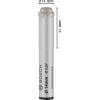 Bosch Accessories 2608599058 2608599058 vrtací korunka 14 mm 1 ks