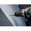 Bosch Accessories 2608599056 2608599056 vrtací korunka 10 mm 1 ks