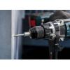Bosch Accessories 2608599056 2608599056 vrtací korunka 10 mm 1 ks