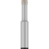 Bosch Accessories 2608599056 2608599056 vrtací korunka 10 mm 1 ks