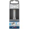 Bosch Accessories 2608599056 2608599056 vrtací korunka 10 mm 1 ks