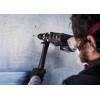 Bosch Accessories 2608599056 2608599056 vrtací korunka 10 mm 1 ks