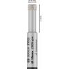 Bosch Accessories 2608599056 2608599056 vrtací korunka 10 mm 1 ks