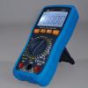 Solight multimetr, max AC 750V/10A, max. DC 1000V/10A, odpor, kapacita, frekvence, NCV - V31