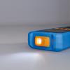 Solight multimetr, max AC 750V/10A, max. DC 1000V/10A, odpor, kapacita, frekvence, NCV - V31