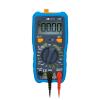 Solight multimetr, max AC 600V, max. DC 600V/10A, NCV - V29