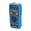 Solight multimetr, max AC 600V, max. DC 600V/10A, NCV - V29