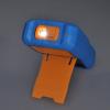 Solight multimetr, max AC 600V, max. DC 600V/10A, NCV - V29