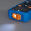 Solight multimetr, max AC 600V, max. DC 600V/10A, NCV - V29