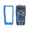 Solight multimetr, max AC 600V, max. DC 600V/10A, NCV - V29