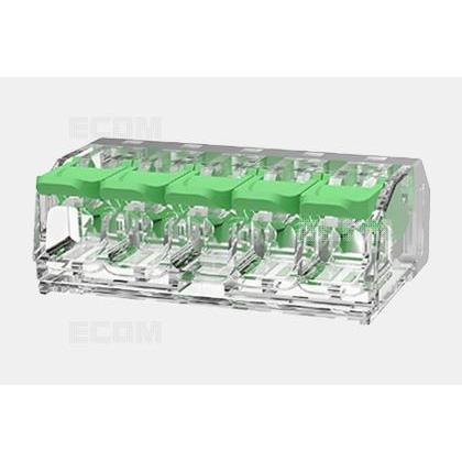 DGBSC-SG01/4-05P-(17-10ZH)