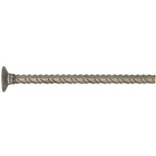 Fischer 520082 beton-beton spojka 14 mm 100 ks