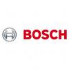 Bosch Professional 0601092700 svěrák