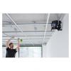 Bosch Professional 0601092700 svěrák