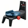 Bosch Professional 0601092700 svěrák