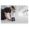 Bosch Professional 0601092700 svěrák