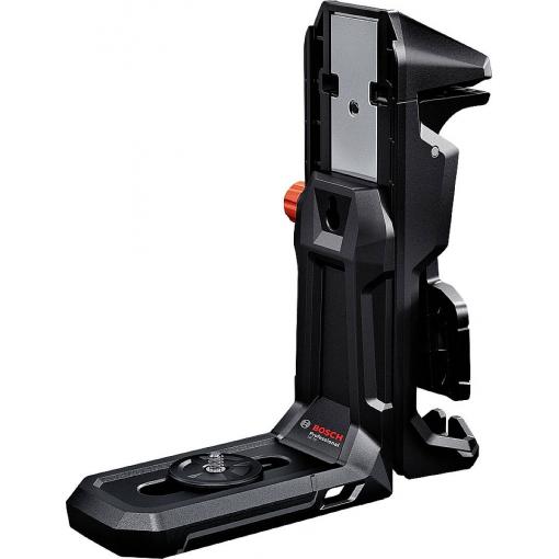 Bosch Professional 0601092C00 stropní držák 1/4 Vhodné pro (značka vodováhy) Bosch
