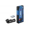 Bosch Professional 0601069P00 laserový přijímač pro rotační laser Vhodné pro (značka vodováhy) Bosch