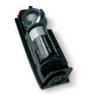 FT210 - bezdrátové fotobuňky