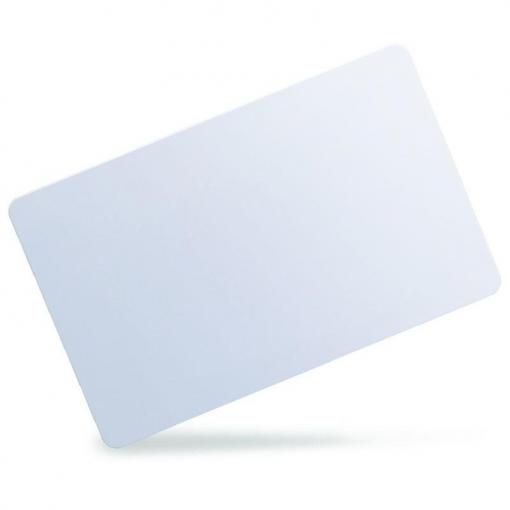 ISO RFID EM4100 identifikační karta 125 kHz
