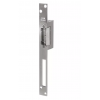 BEFO 1221 elektromagnetický zámek dveří BEFO1221