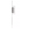 BEFO 1221 elektromagnetický zámek dveří BEFO1221