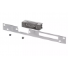 BEFO 1221 elektromagnetický zámek dveří BEFO1221