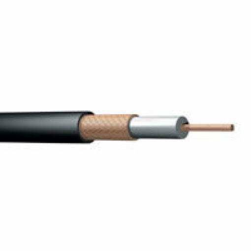 Koaxiální kabel RG174