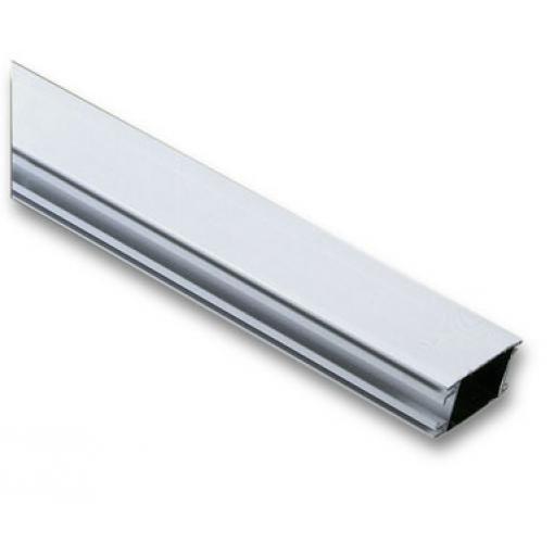 WA21 - hliníkové rameno Nice 6250 mm