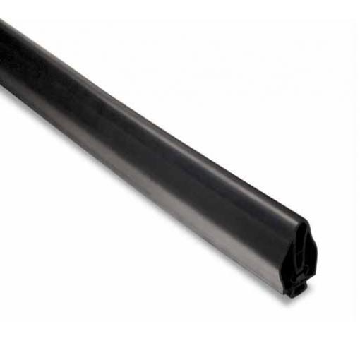 Strunová bezpečnostní lišta 1500 mm