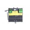 MCI1 - řídící jednotka pro pohony Moovo
