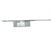 BEFO511 - elektromagnetický zámek dveří standard BEFO0511 - BEFO 511 - elektromagnetický zámek dveří standard