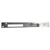 BEFO511 - elektromagnetický zámek dveří standard BEFO0511 - BEFO 511 - elektromagnetický zámek dveří standard