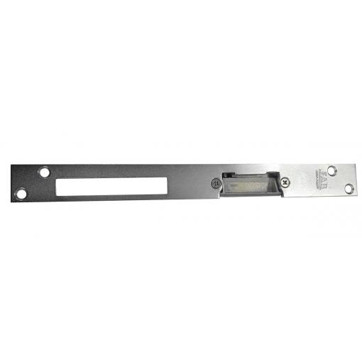 BEFO511 - elektromagnetický zámek dveří standard BEFO0511 - BEFO 511 - elektromagnetický zámek dveří standard