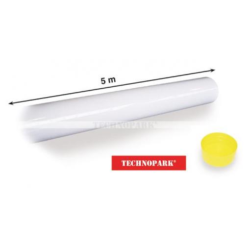 WA35 - trubkové rameno 5 m pro WIDES, WIDEM, WIL4 a SIGNO4