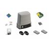 KIT H30/645 - sada pohonu posuvných bran do 600 kg - KIT H30/645 - sada pohon posuvných bran do 600 kg