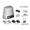 KIT H30/646 - sada pohonu s mgn.spínači pro bránu do 600 kg