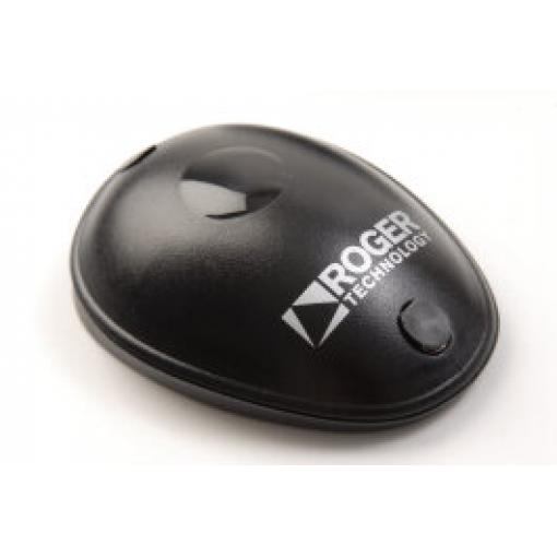 R90/F2ES - fotobuňky Roger Technology