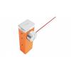 L9BAR 9,3 m Kit - sada rychlé automatické závory s ramenem 9,3 m