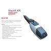 Mastiff400 Wi-Fi IoT - pohon dvoukřídlé brány do 7 m - Mastiff400 Wi-Fi IoT - pohon dvoukřídlé brány do 8 m