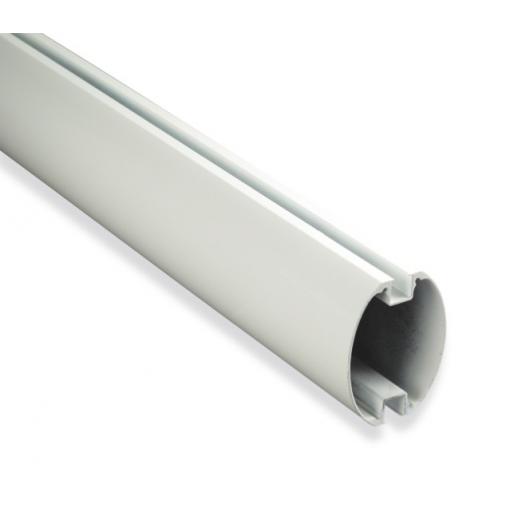 ASO4000 - hliníkové rameno 4270 mm